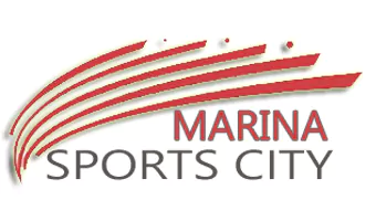 Marina-Sports-City