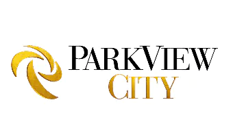 Parkview City