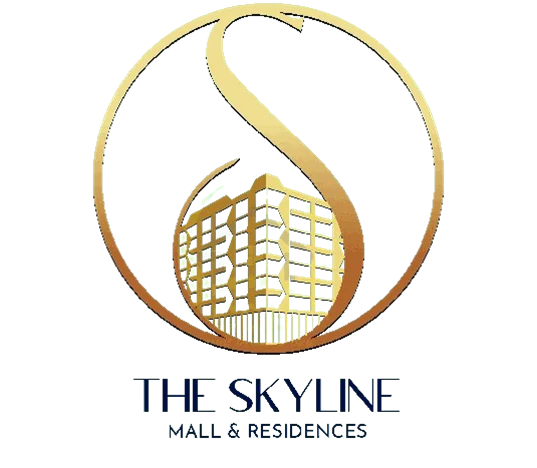 Skyline-Mall-Lahore-Logo