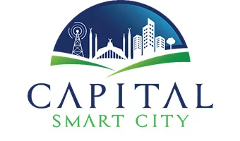 capital-smart-city