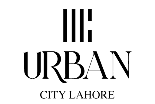 urban-city-lahore-official